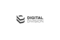 Brand Wallpaper